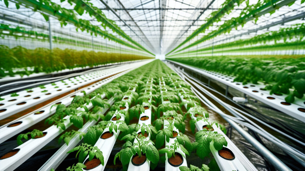    Фото - slanews.ru Никита Филлипов