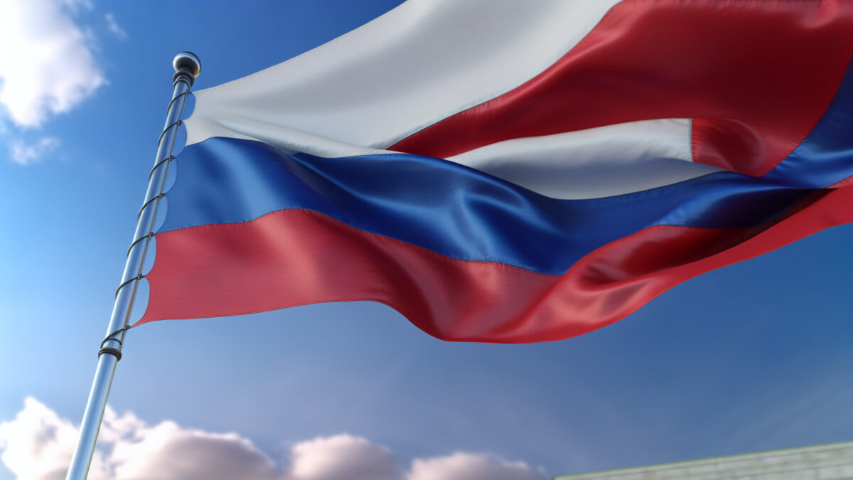    Фото - slanews.ru Елена Нижегородцева