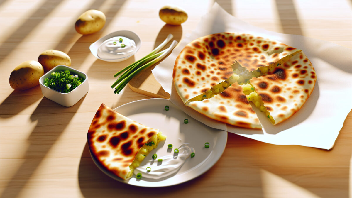    Фото - slanews.ru Юлия Андриенко