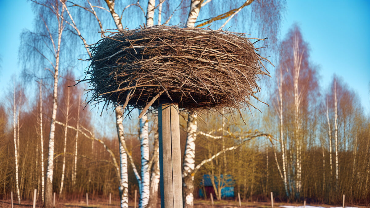    Фото - slanews.ru Никита Филлипов