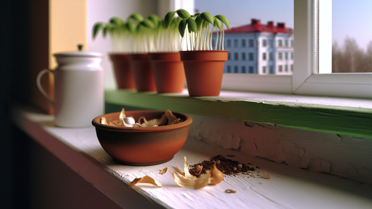    Фото - slanews.ru Елена Пахомова