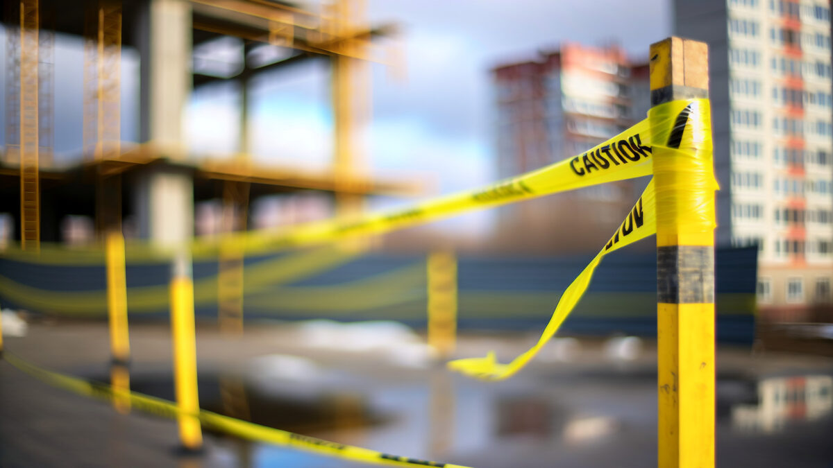    Фото - slanews.ru Юлия Андриенко