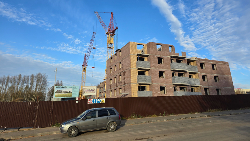    Фото: prochepetsk.ru