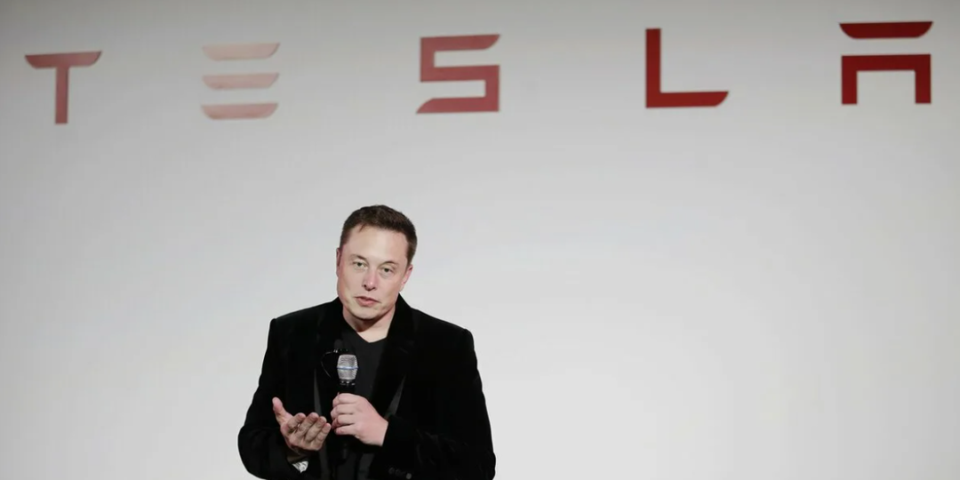 Тесла, Вконтакте, Дом.ру. Самые дорогие доменные имена XXI века