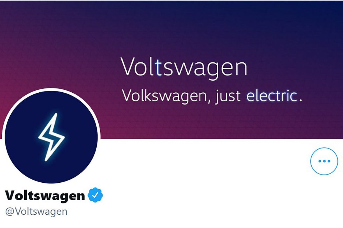    Иллюстрация medium.com