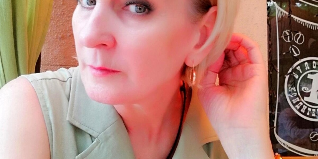 Спросите автора! Рубрика на моём канале!Давайте пообщаемся!