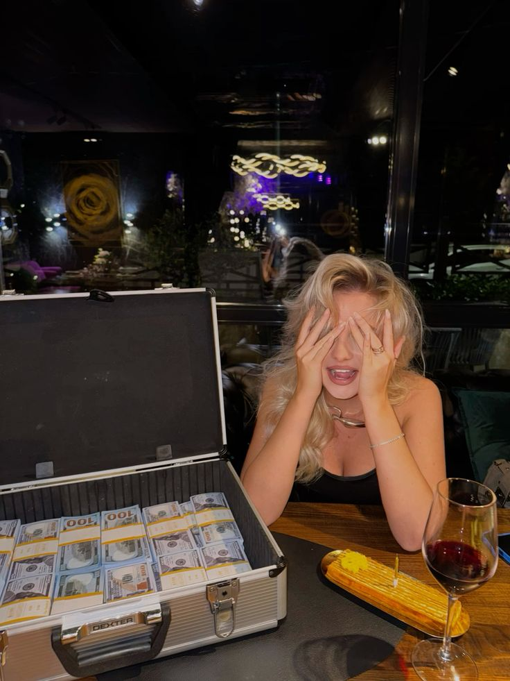 Источник: ru.pinterest.com