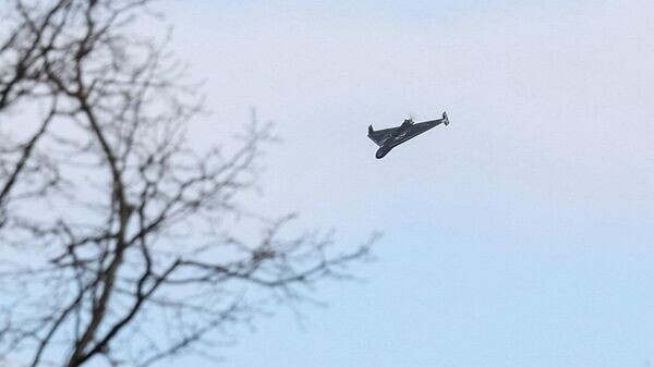    © REUTERS / Stringer