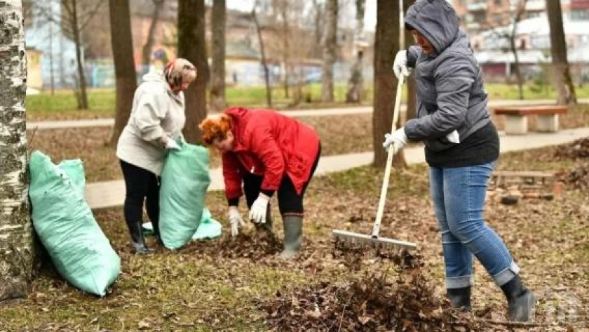    Фото с сайта gtk.tv с сайта gtk.tv