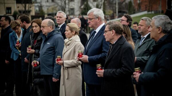    © REUTERS Press Service of Ministry of Foreign Affairs of Ukraine