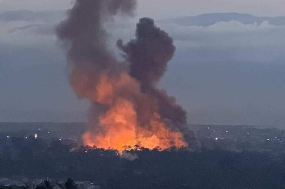    Ju Yinhe/ XinHua/Global Look Press