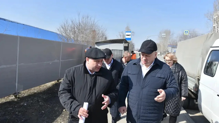    фото: https://max.ru/shelest_sn