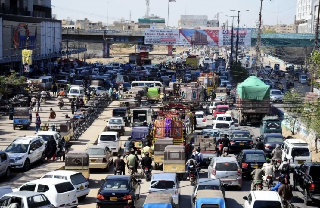 PPI / www.globallookpress.com