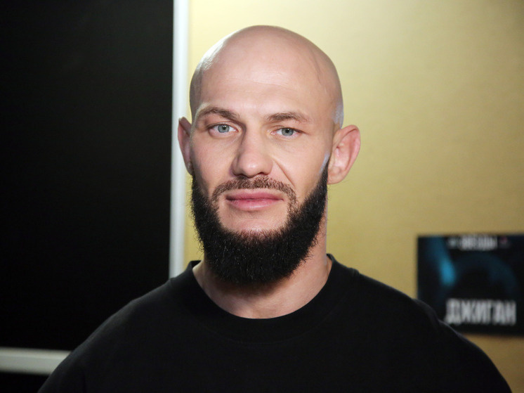   Лилия Шарловская