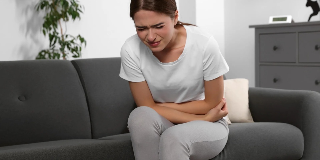 Новый тест на ИМП может помочь подбирать антибиотик в тот же день