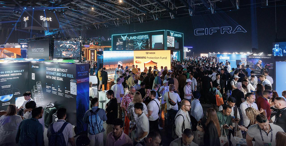    Фото: AI Future Forum