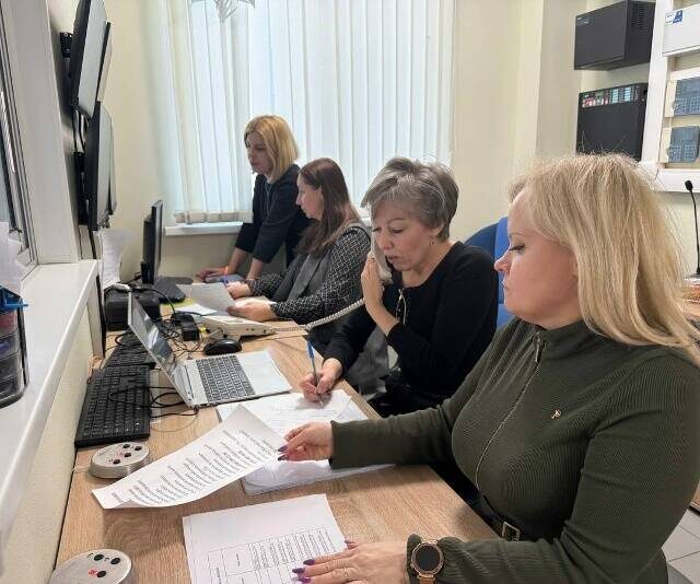 Фото: vk.com/nknews