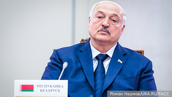     Фото: Роман Наумов/URA.RU/ТАСС   
 Текст: Валерия Городецкая