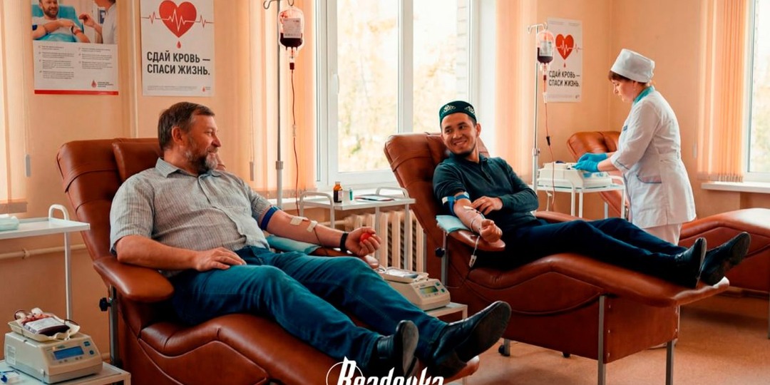 Ученые оценили риск накопления «плохого» холестерина у народов России