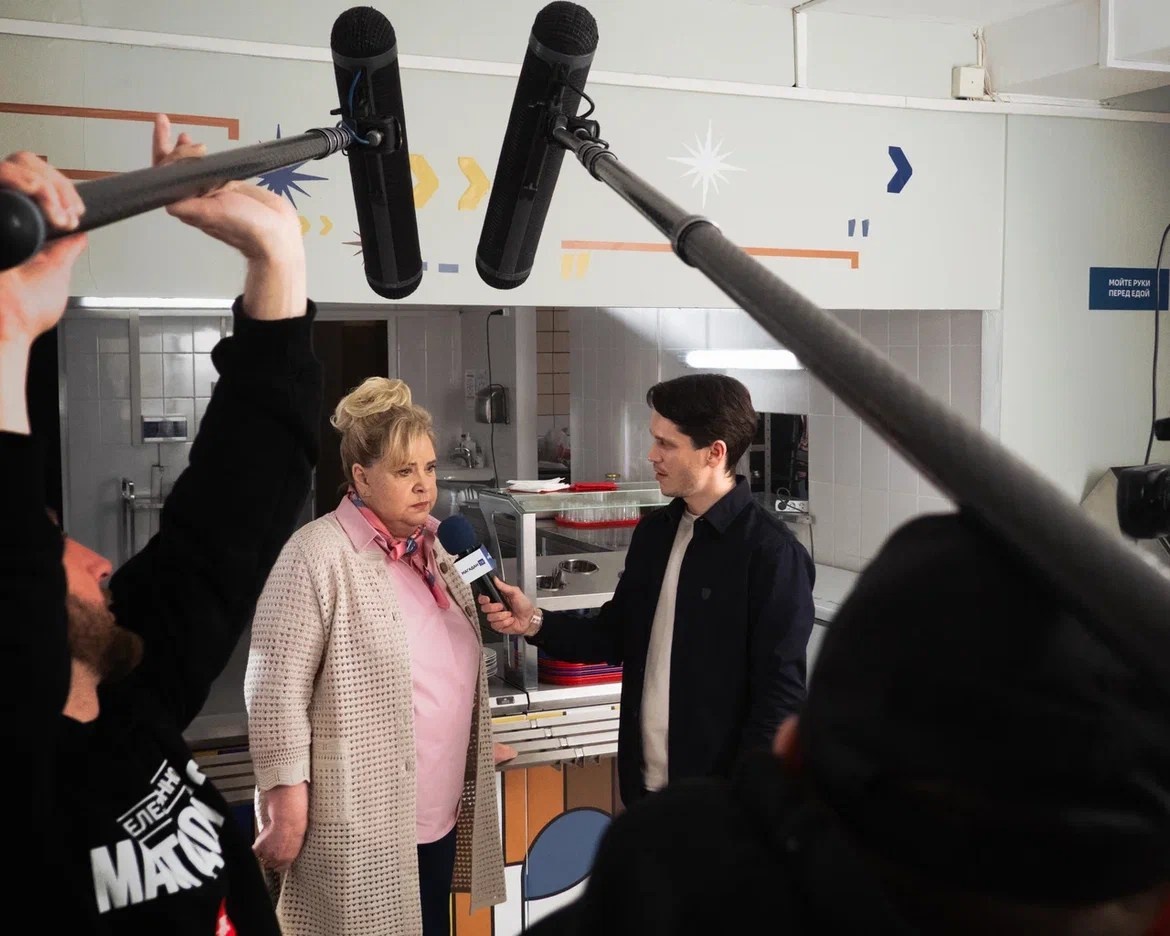 Листайте вправо, чтобы увидеть больше изображений