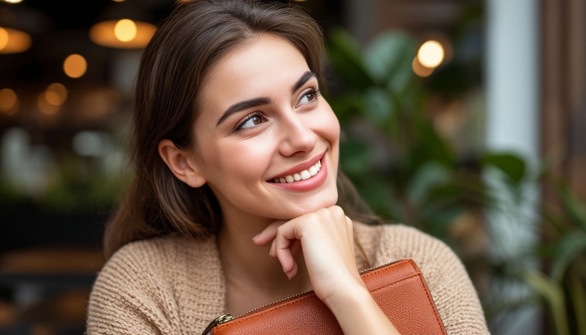 Сгенерировано Шедеврум 