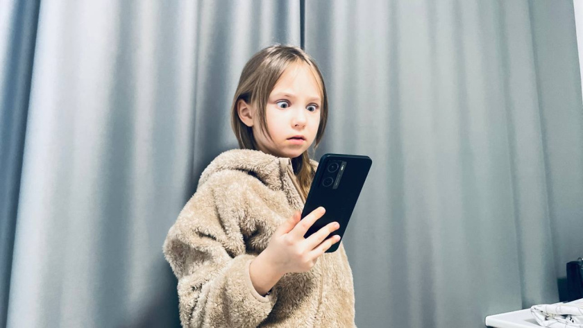    Архив редакции