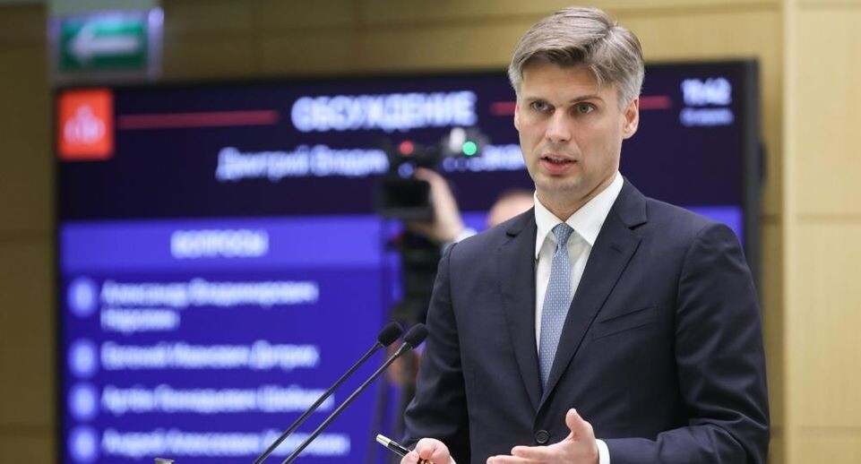    РИА «Новости»