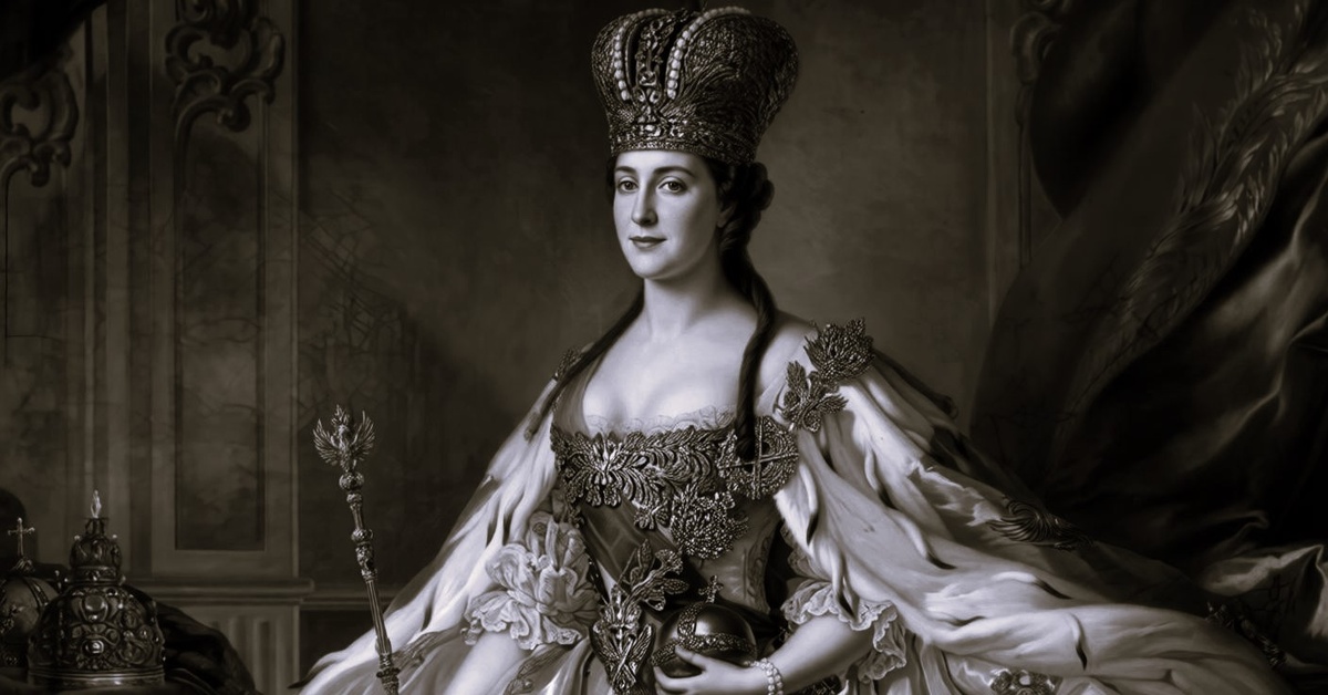 Взято с открытых источников.