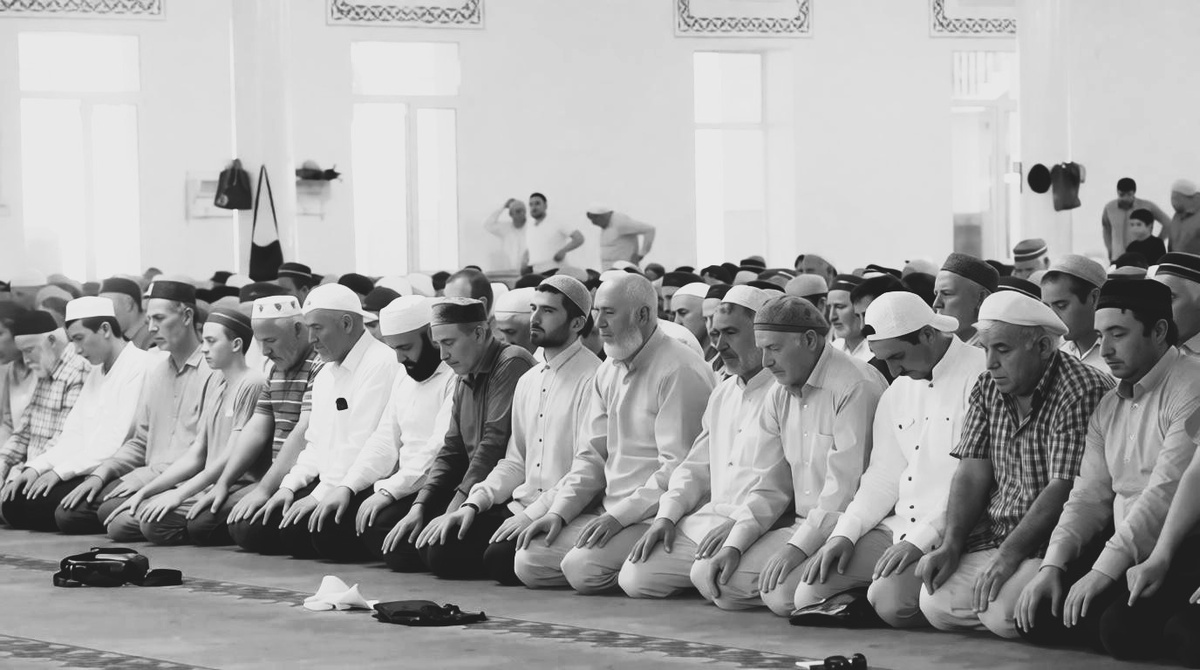 Взято с открытых источников.