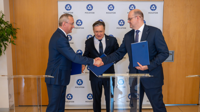    Фото: пресс-служба Губернатора и Правительства Калужской области