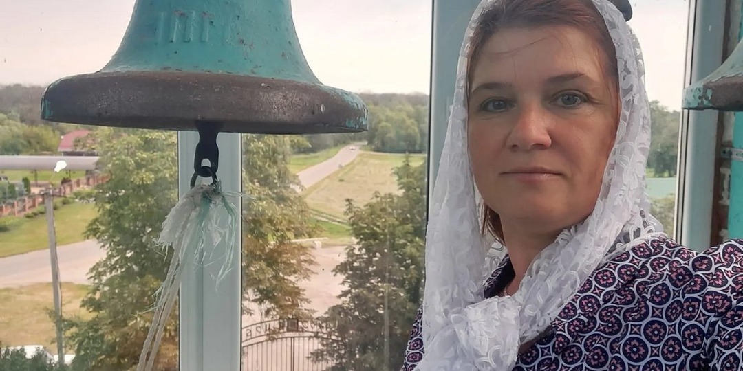 Легко ли быть работником культуры?