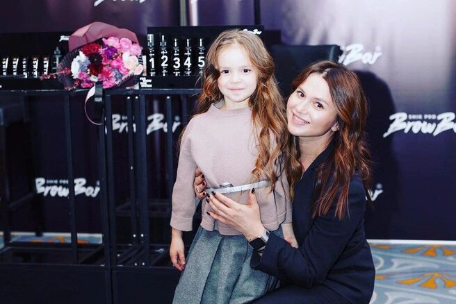 Архитектор женской уверенности: как педагог из Сибири построила бьюти-империю SHIK