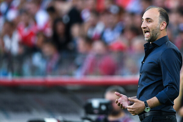 Александр Вильф/РИА Новости   📷