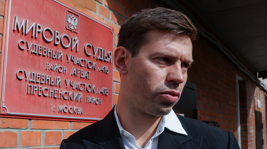    Фото: Карпухин Сергей/ТАСС; 5-tv.ru