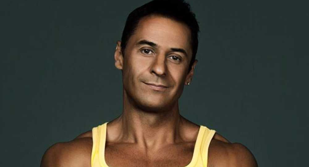 Дом в поселке Воскресенское площадью 280 квадратов: Смотрим усадьбу бывшего солиста «Чай вдвоем» Стаса Костюшкина