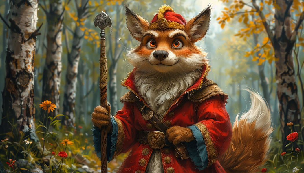 Почему эмоции иногда выходят из-под контроля