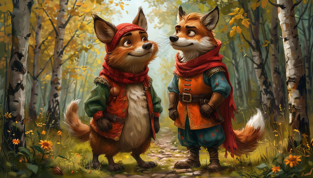 первые признаки внутреннего дисбаланса