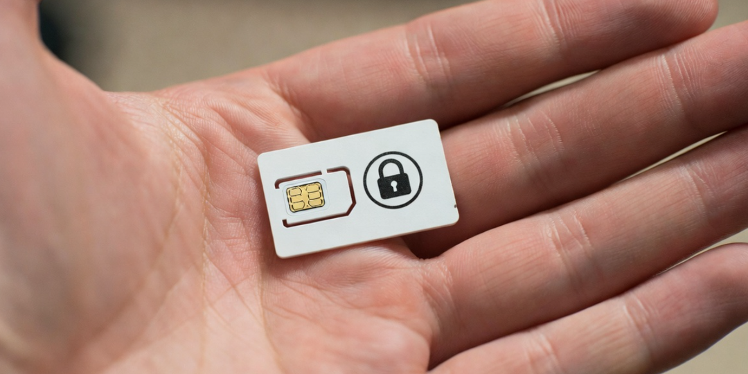 Что будет с номером телефона, если долго им не пользоваться?