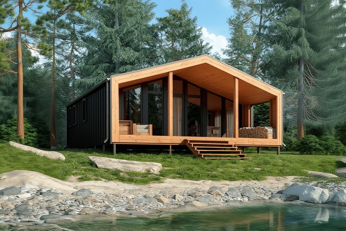 Фото: freepik | нейросеть Reve