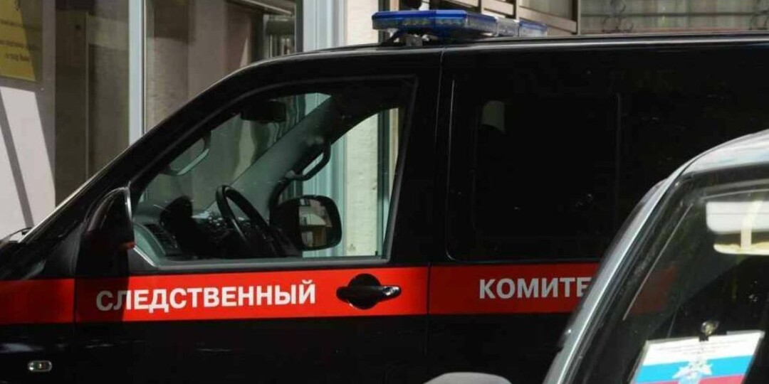 Школьник в Свердловской области ранил одноклассницу из пневматического оружия