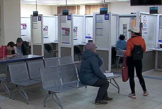     Рассказываем об изменениях, которые начали действовать в России с 1 апреля