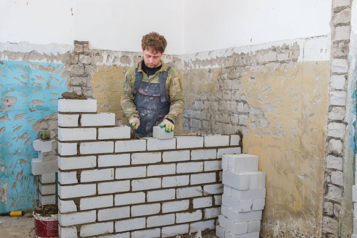    Фото: Минобр Нижегородской области