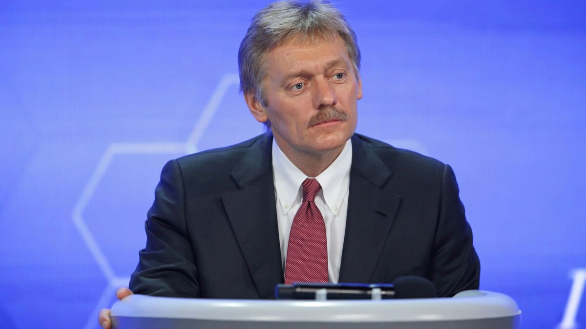    Фото: ID1974/Shutterstock/Fotodom