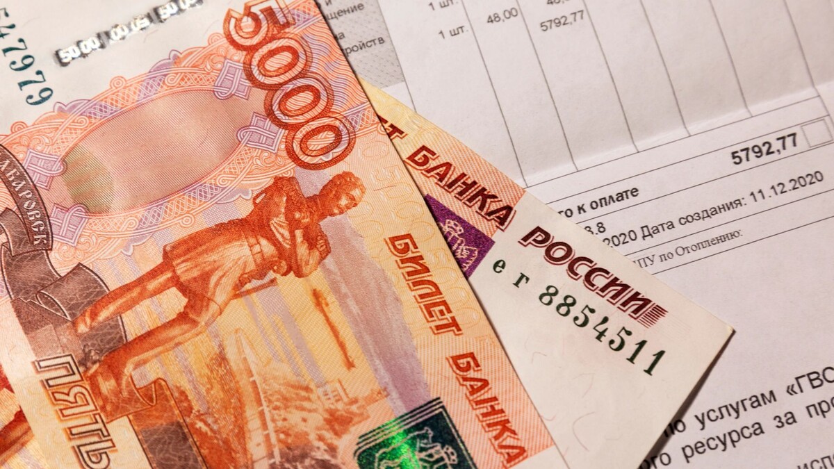    Фото: Deman/Shutterstock/Fotodom