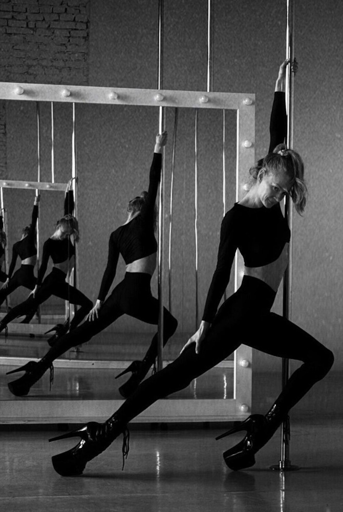    Фото: соцсети