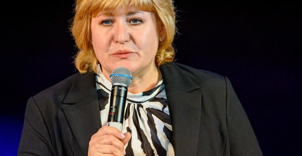 Школьников в Забайкалье становится меньше, а учителя стареют