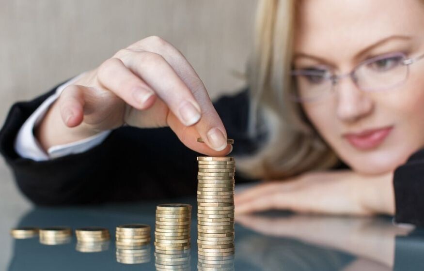    Материнский капитал по-новому: бизнес в декрете предложили освободить от налоговой нагрузки.