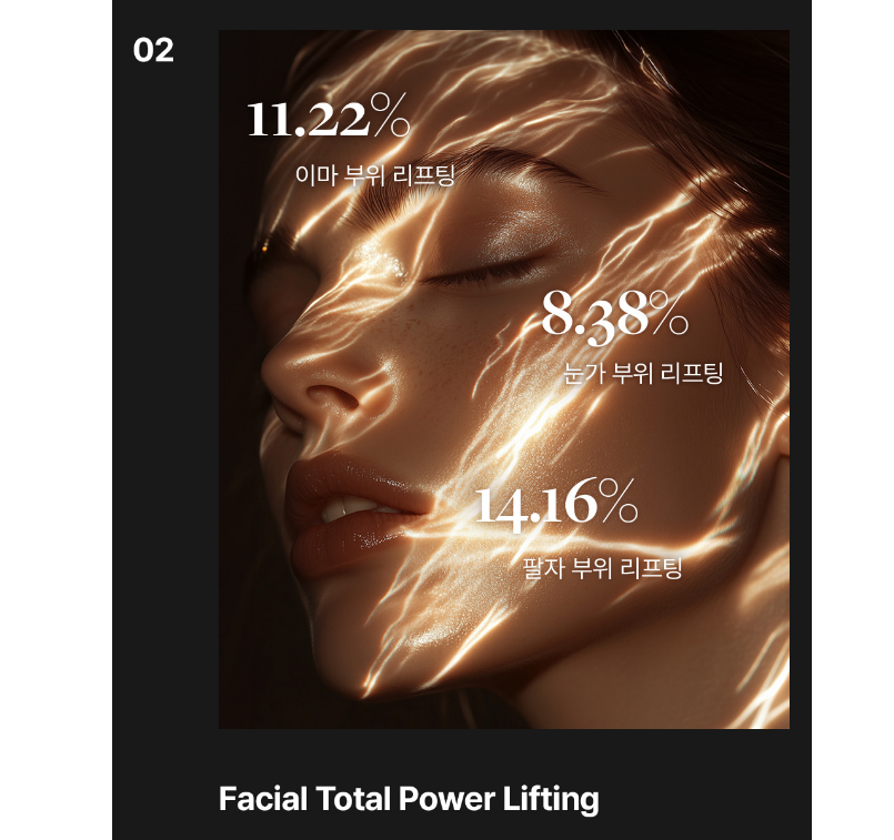 Скрин с оф. сайта https://medipeel.co.kr/