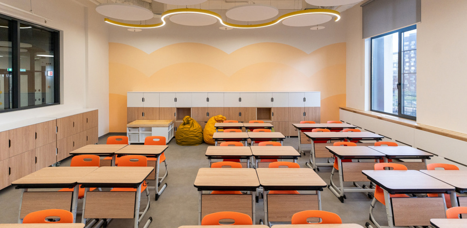     Владимир Ефимов: 15 социальных объектов построили в Можайском районе с 2011 года