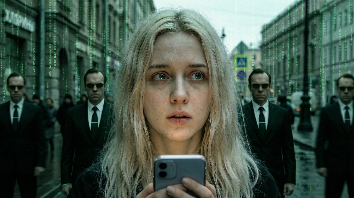 Фото:
сгенерировано нейросетью Nano Banano Pro